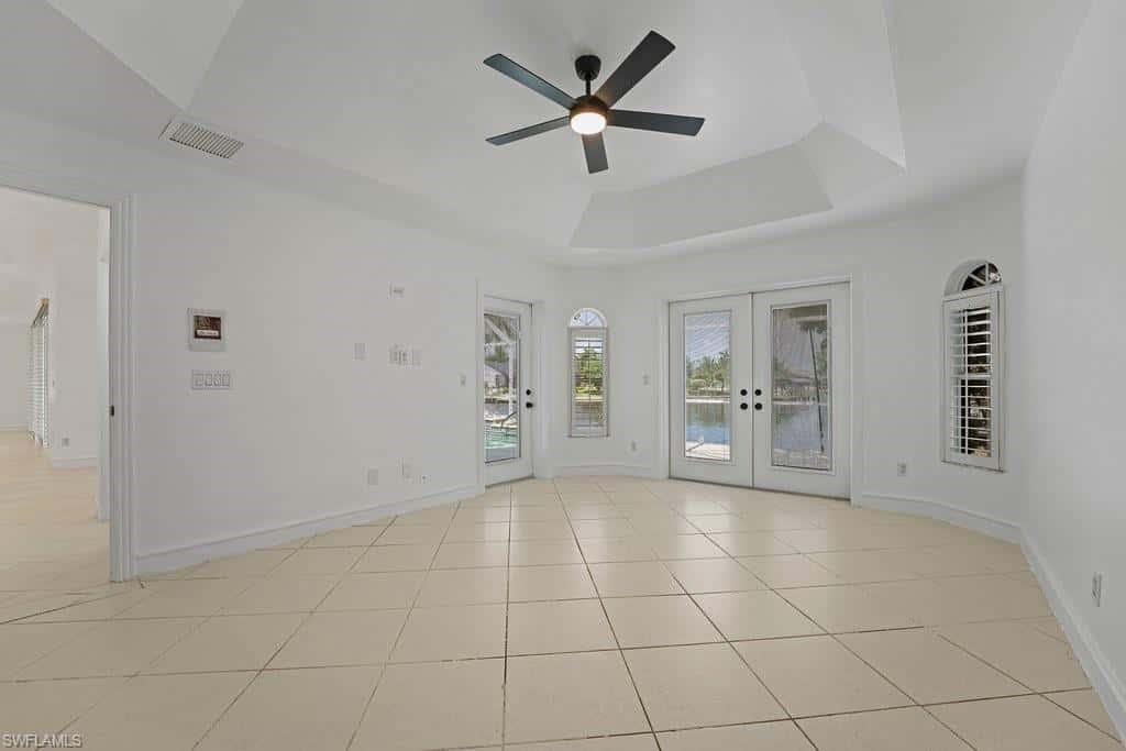 4725 23rd Ave, Cape Coral, photo 13