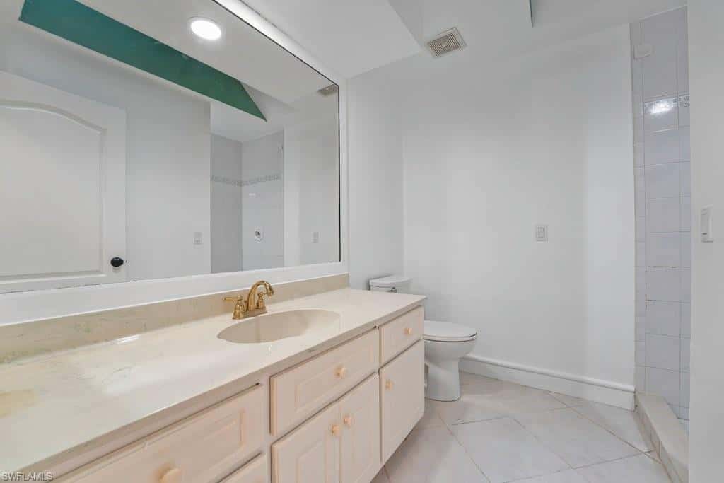 4725 23rd Ave, Cape Coral, photo 17