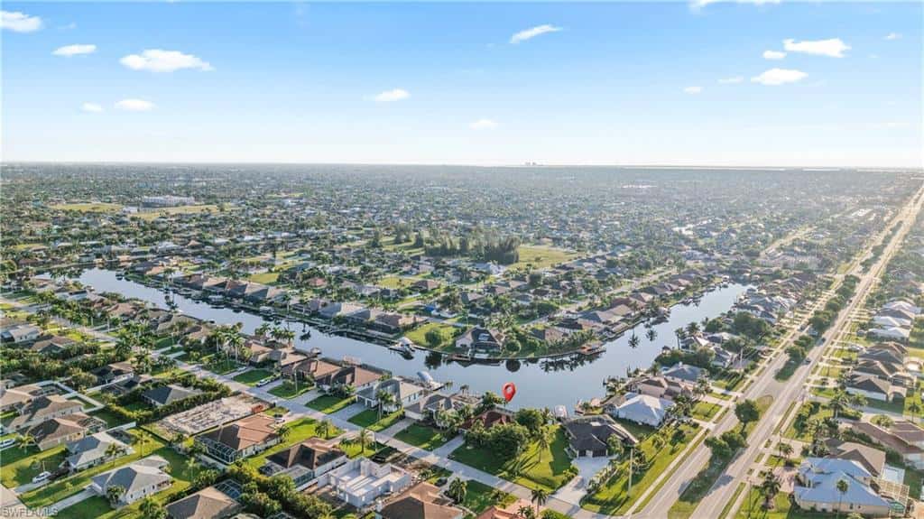 4725 23rd Ave, Cape Coral, photo 47