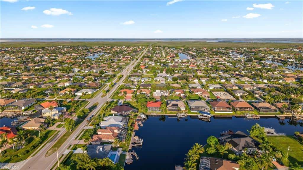 4725 23rd Ave, Cape Coral, photo 43