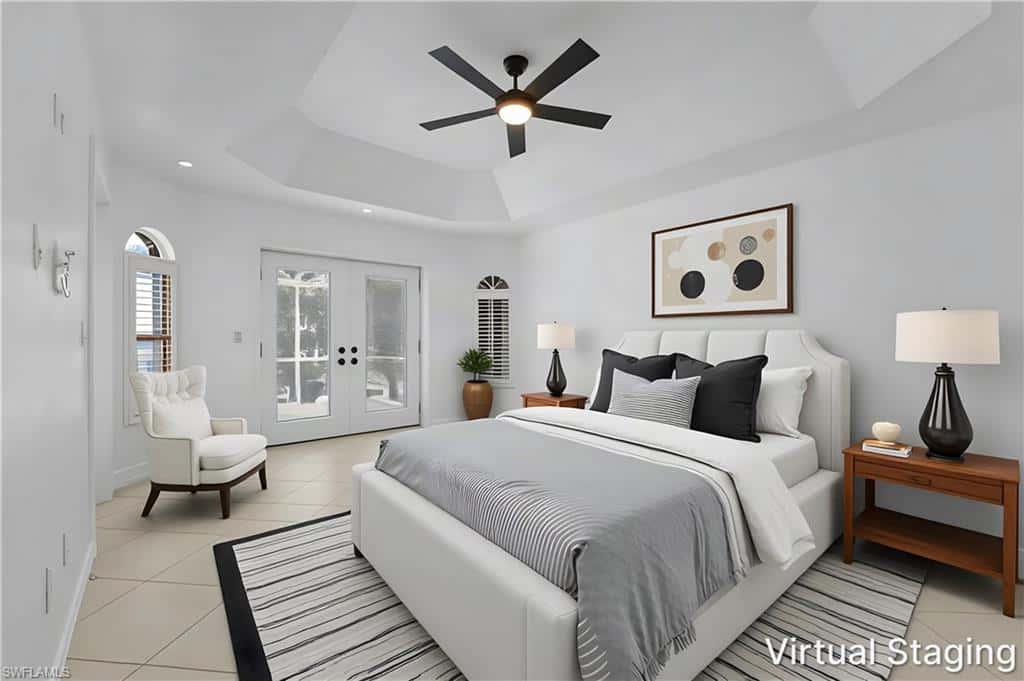 4725 23rd Ave, Cape Coral, photo 12