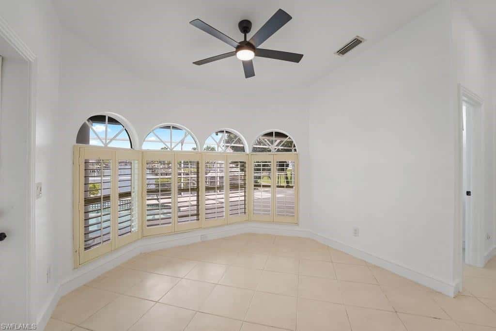 4725 23rd Ave, Cape Coral, photo 26