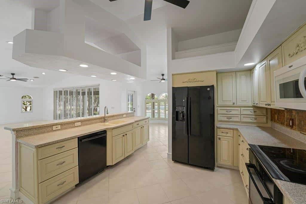 4725 23rd Ave, Cape Coral, photo 22