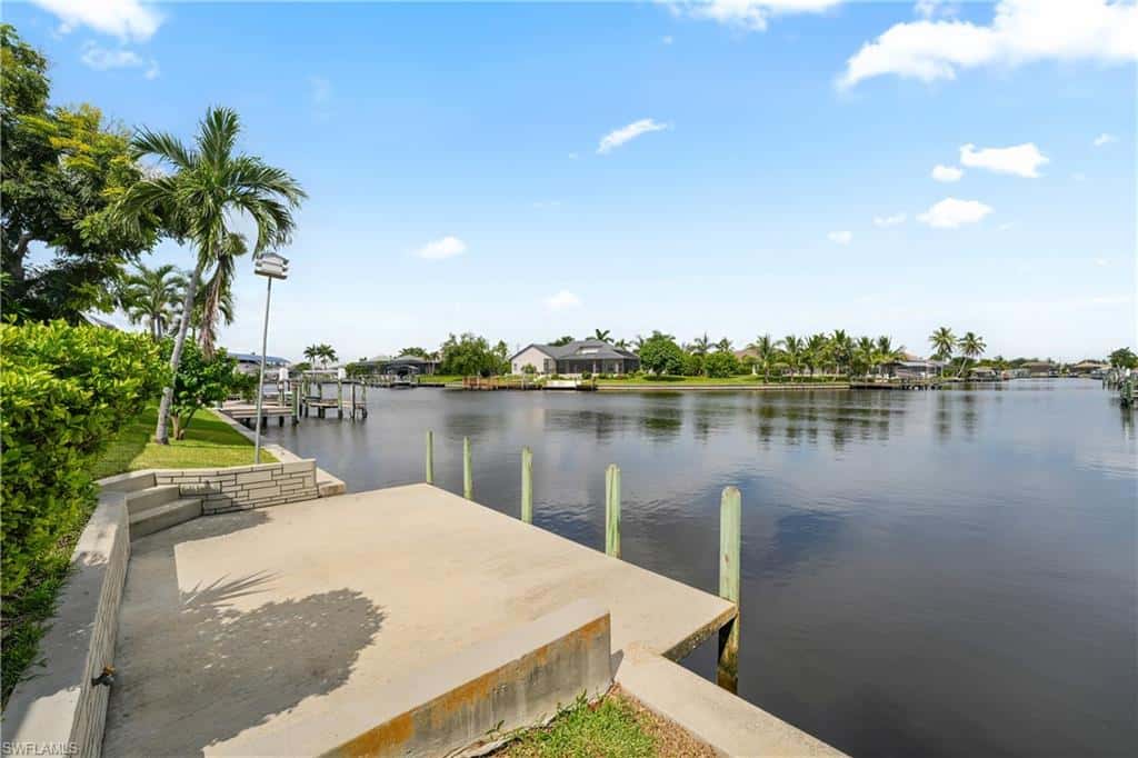 4725 23rd Ave, Cape Coral, photo 7