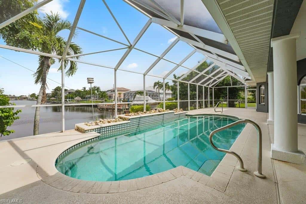 4725 23rd Ave, Cape Coral, photo 36