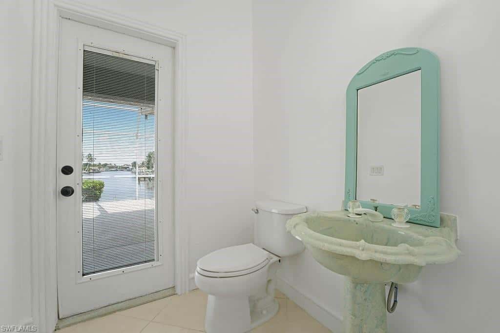 4725 23rd Ave, Cape Coral, photo 28