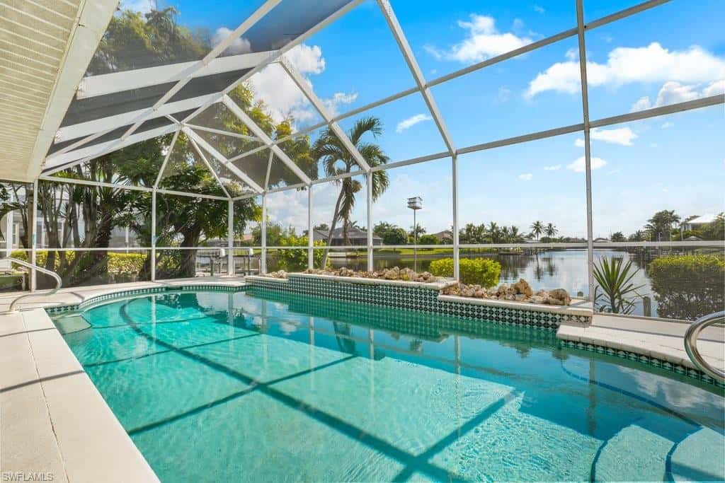 4725 23rd Ave, Cape Coral, photo 5