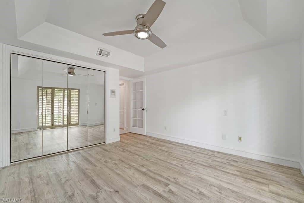 4725 23rd Ave, Cape Coral, photo 20