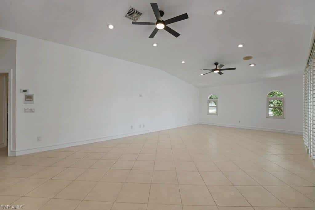 4725 23rd Ave, Cape Coral, photo 9