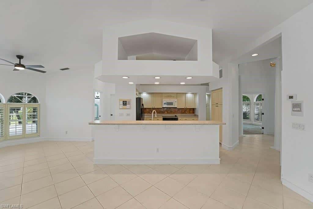4725 23rd Ave, Cape Coral, photo 24
