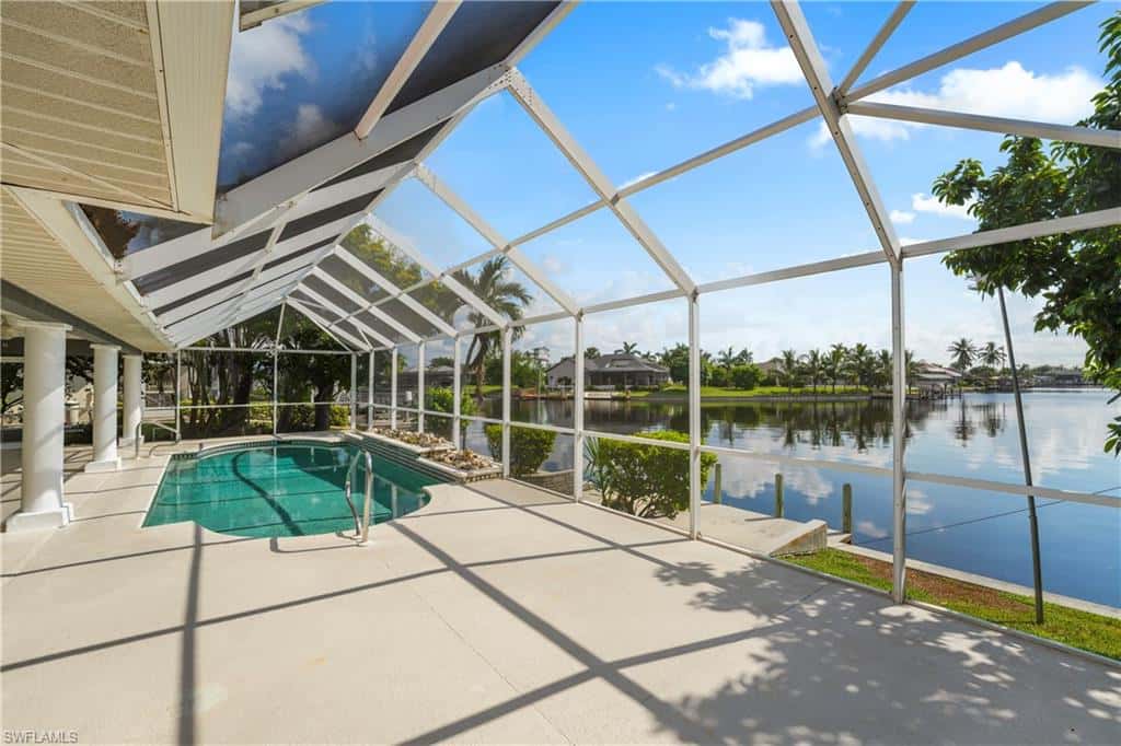 4725 23rd Ave, Cape Coral, photo 34