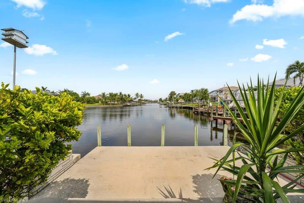 4725 23rd Ave, Cape Coral, photo 38