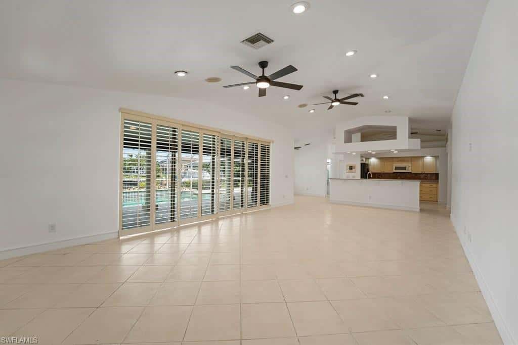 4725 23rd Ave, Cape Coral, photo 10