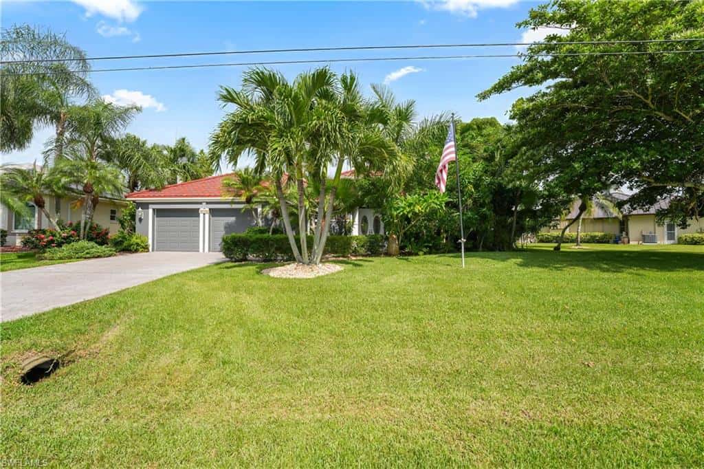 4725 23rd Ave, Cape Coral, photo 49