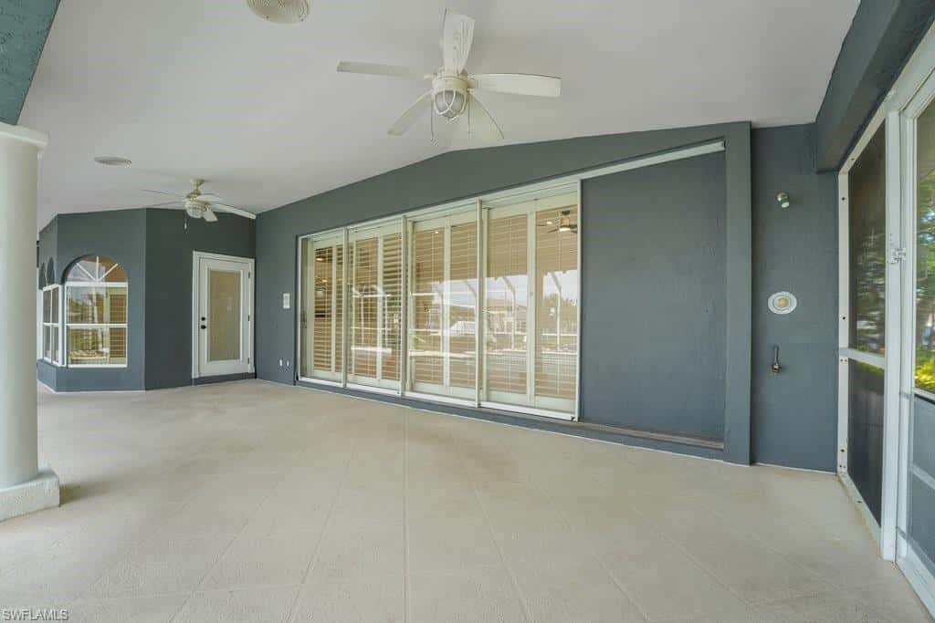 4725 23rd Ave, Cape Coral, photo 33