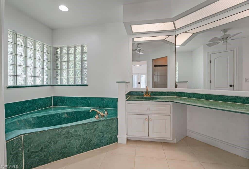 4725 23rd Ave, Cape Coral, photo 14