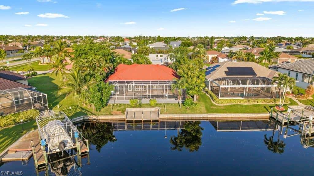 4725 23rd Ave, Cape Coral, photo 41