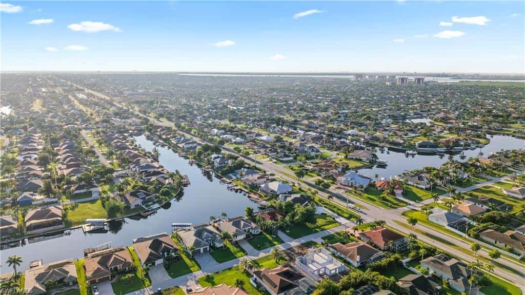 4725 23rd Ave, Cape Coral, photo 45