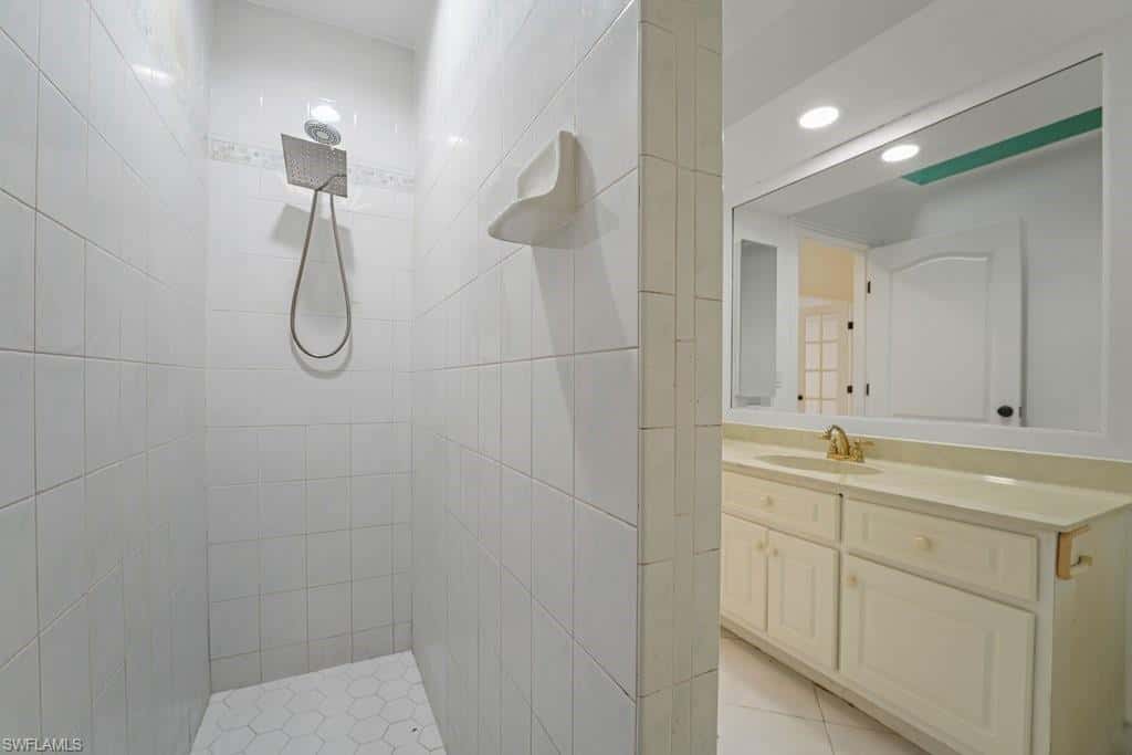 4725 23rd Ave, Cape Coral, photo 18