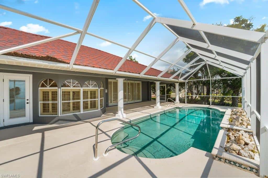 4725 23rd Ave, Cape Coral, photo 37