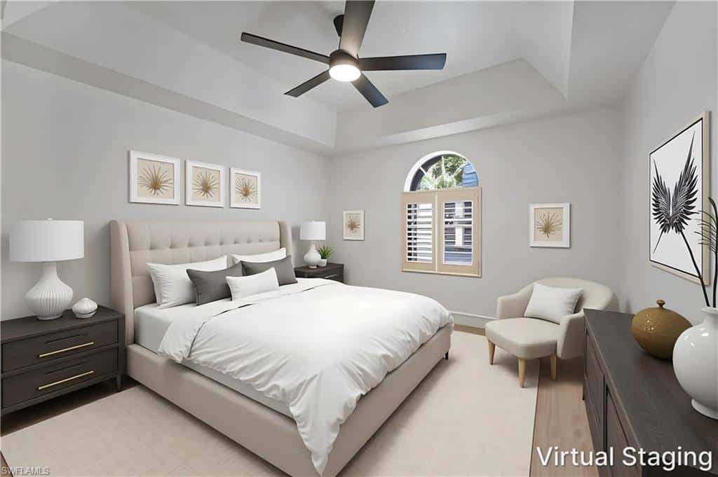 4725 23rd Ave, Cape Coral, photo 15