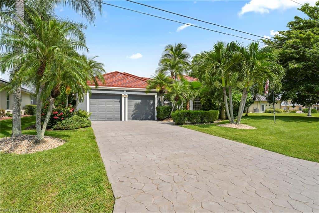 4725 23rd Ave, Cape Coral, photo 48