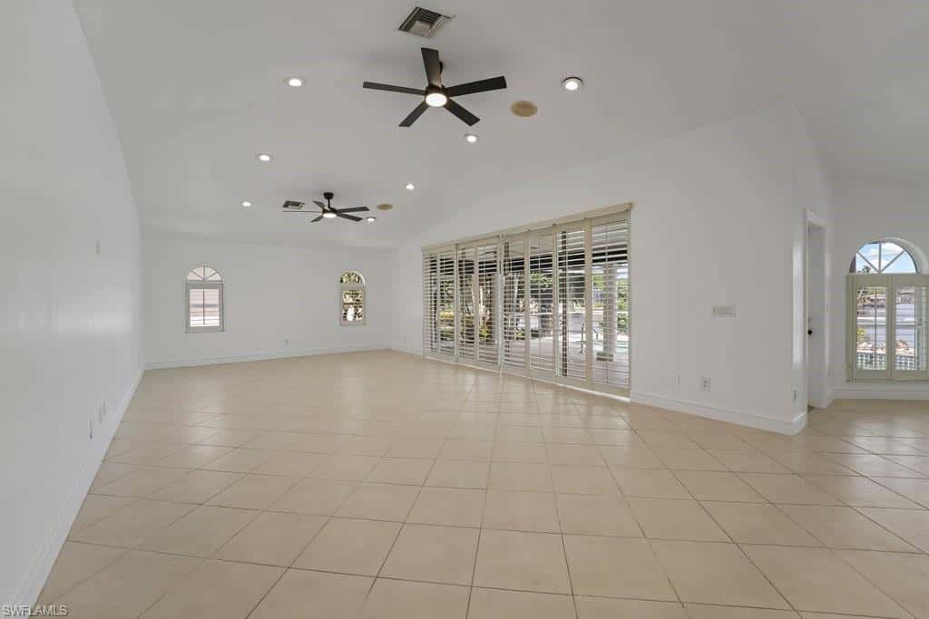 4725 23rd Ave, Cape Coral, photo 11