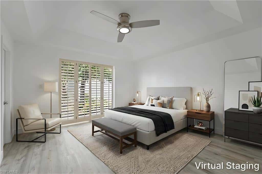 4725 23rd Ave, Cape Coral, photo 19