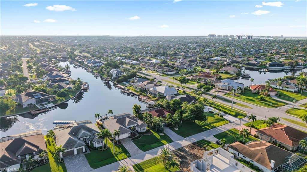 4725 23rd Ave, Cape Coral, photo 44