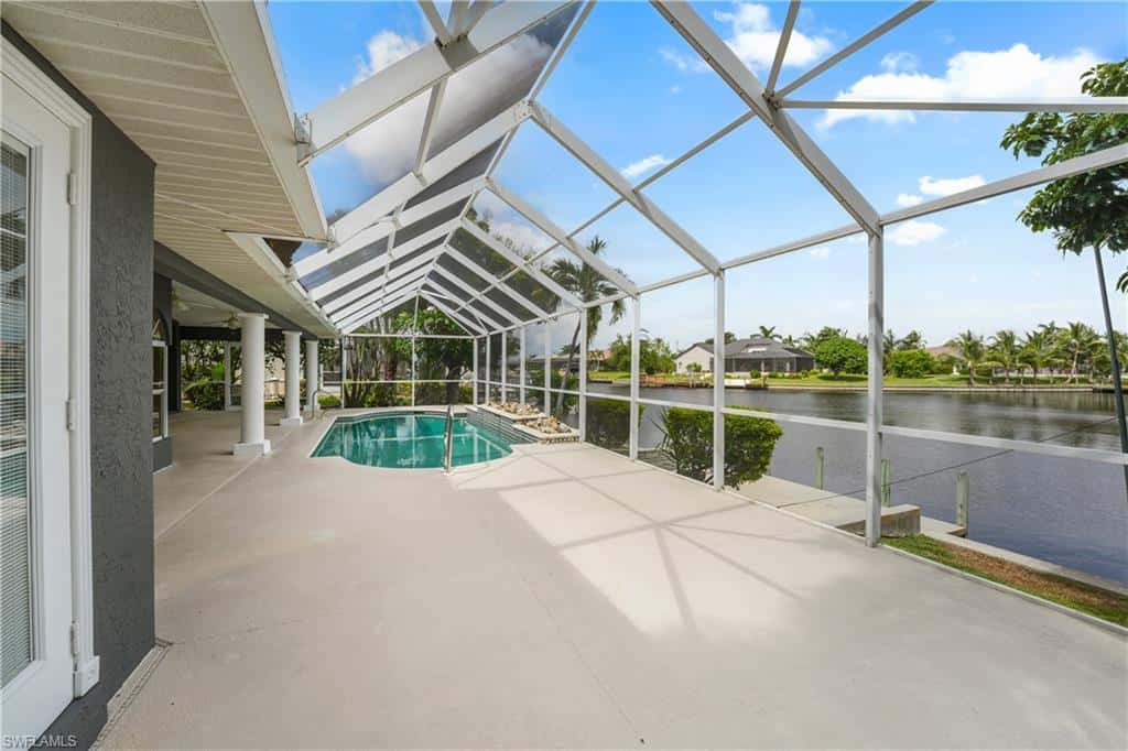 4725 23rd Ave, Cape Coral, photo 35