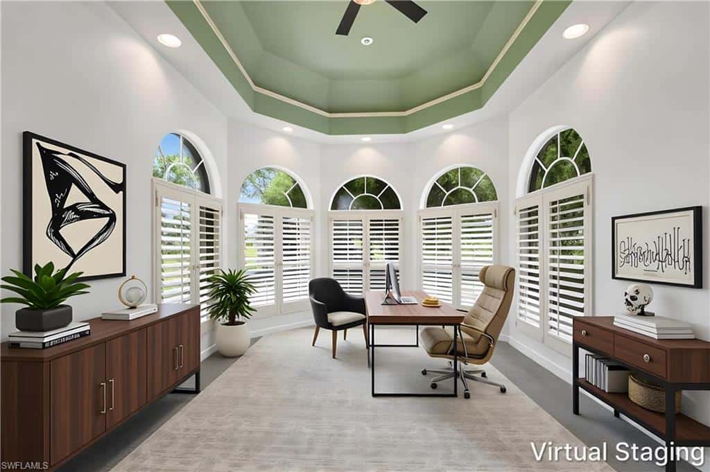 4725 23rd Ave, Cape Coral, photo 29