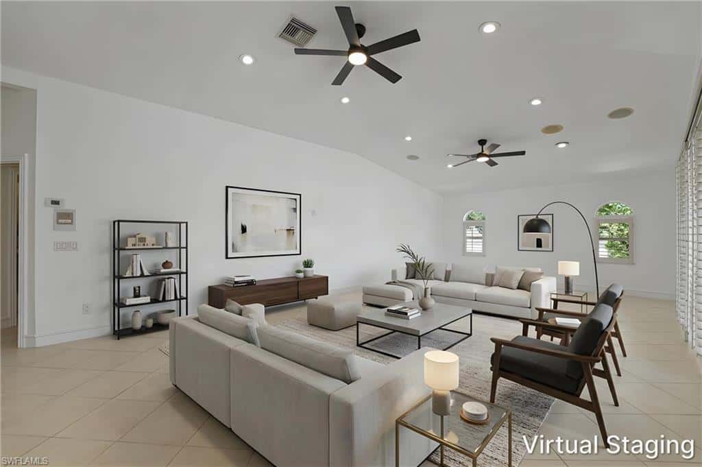 4725 23rd Ave, Cape Coral, photo 8