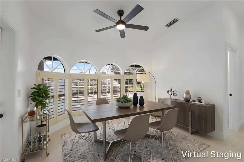 4725 23rd Ave, Cape Coral, photo 25