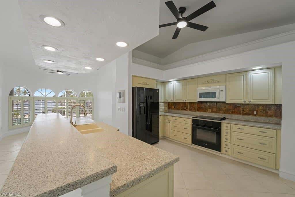 4725 23rd Ave, Cape Coral, photo 21