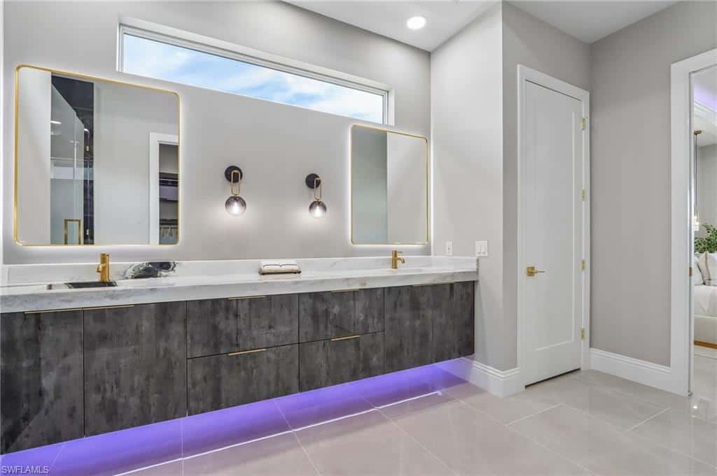 1304 40th Pl, Cape Coral, photo 23