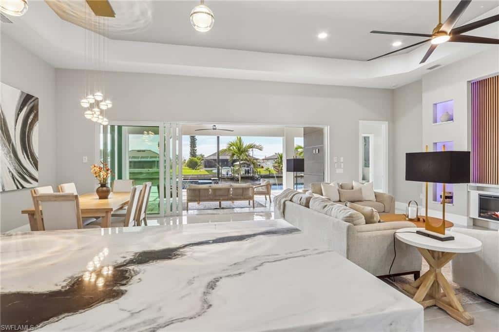1304 40th Pl, Cape Coral, photo 6