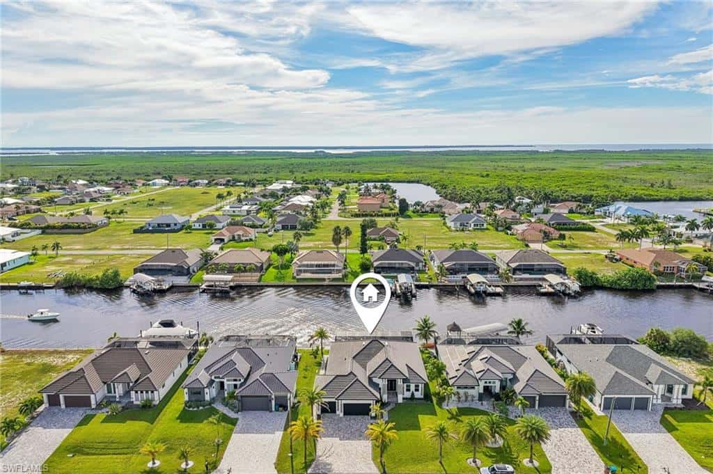 1304 40th Pl, Cape Coral, photo 42