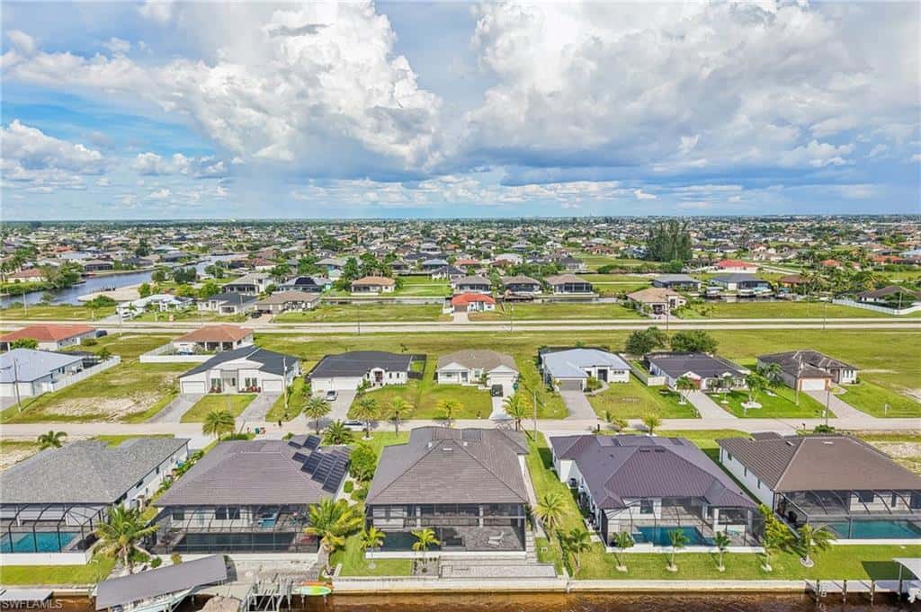 1304 40th Pl, Cape Coral, photo 46