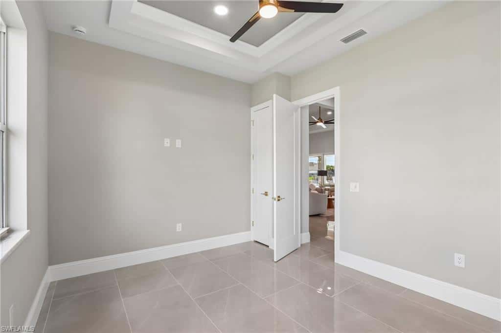 1304 40th Pl, Cape Coral, photo 13