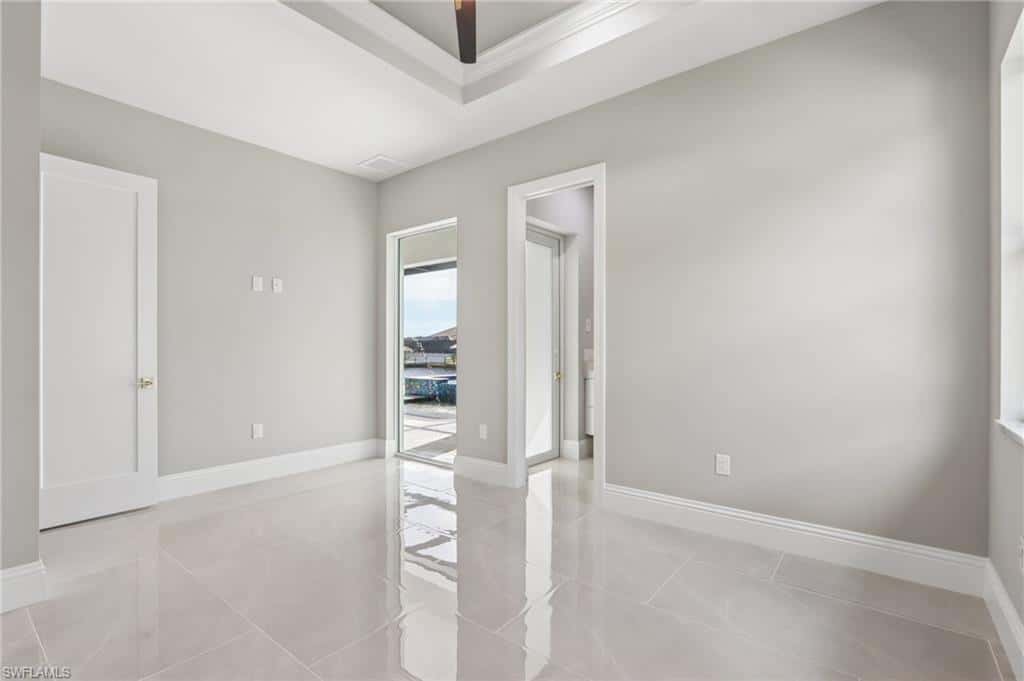 1304 40th Pl, Cape Coral, photo 17