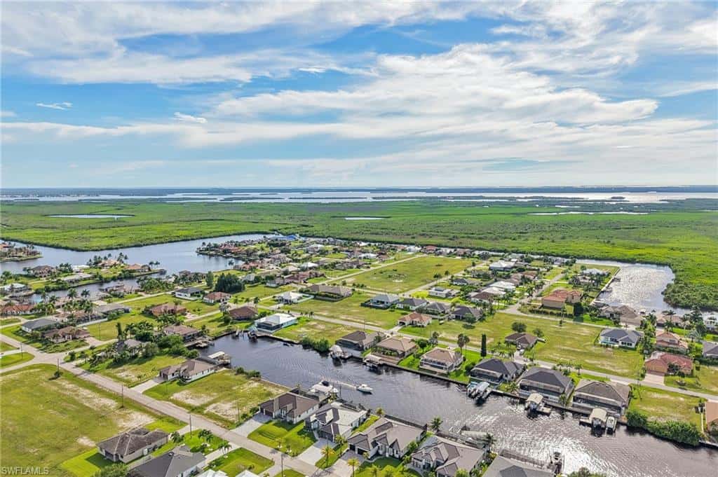 1304 40th Pl, Cape Coral, photo 43