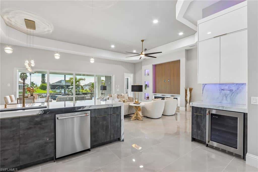 1304 40th Pl, Cape Coral, photo 12