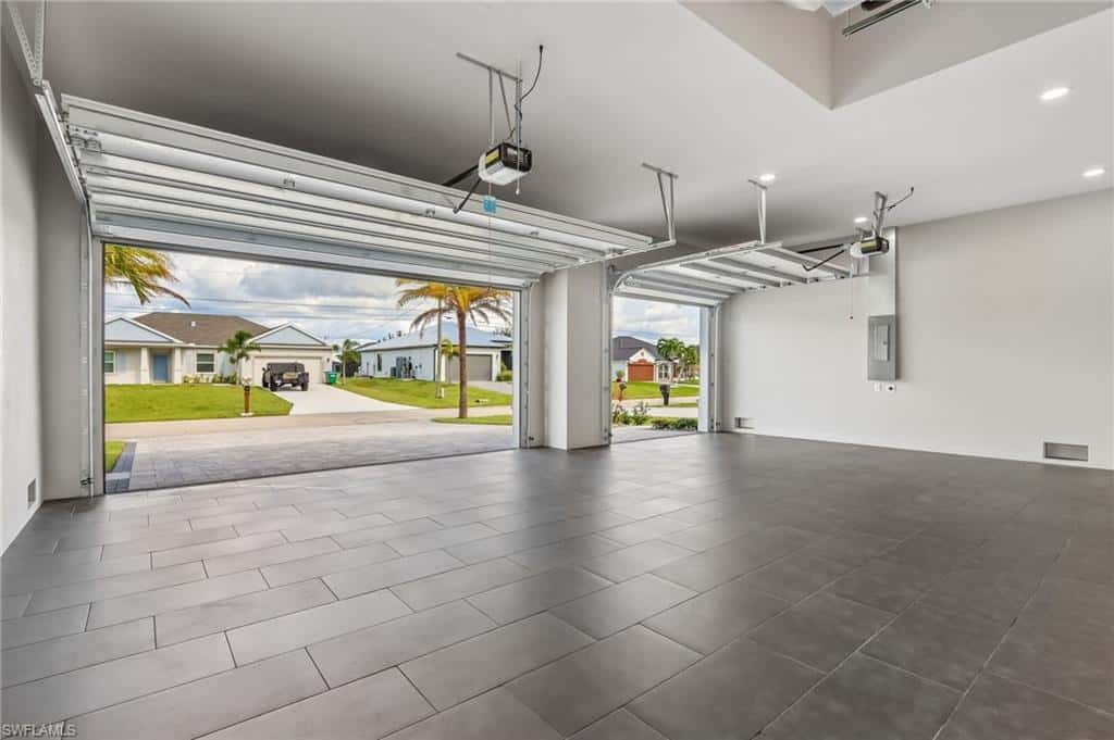 1304 40th Pl, Cape Coral, photo 26