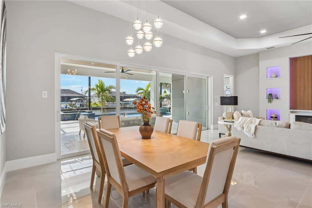 1304 40th Pl, Cape Coral, photo 7