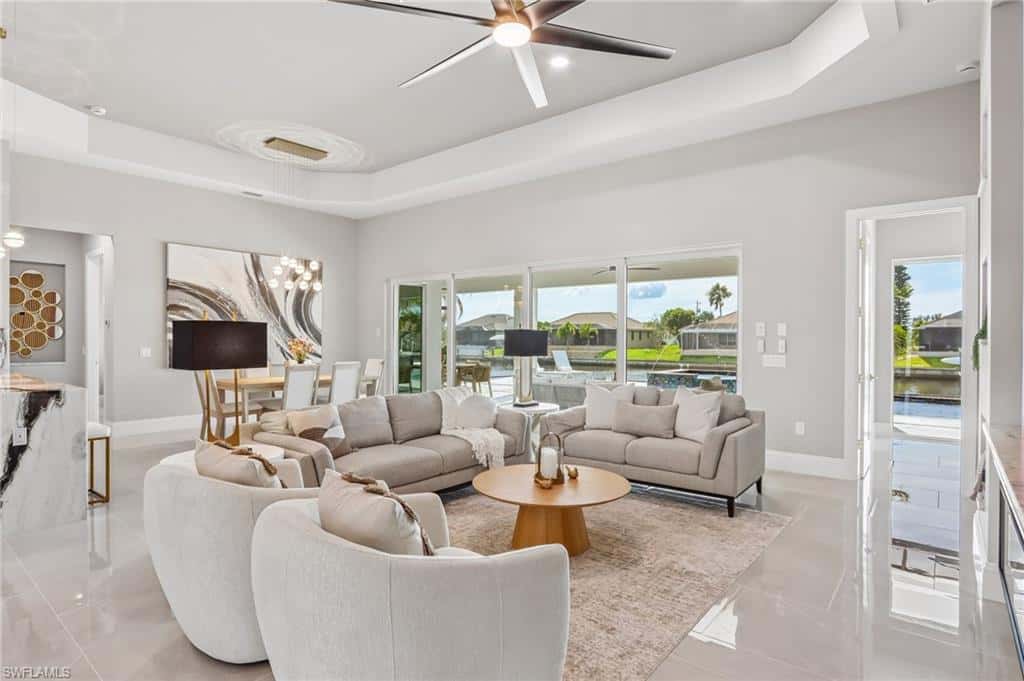 1304 40th Pl, Cape Coral, photo 5