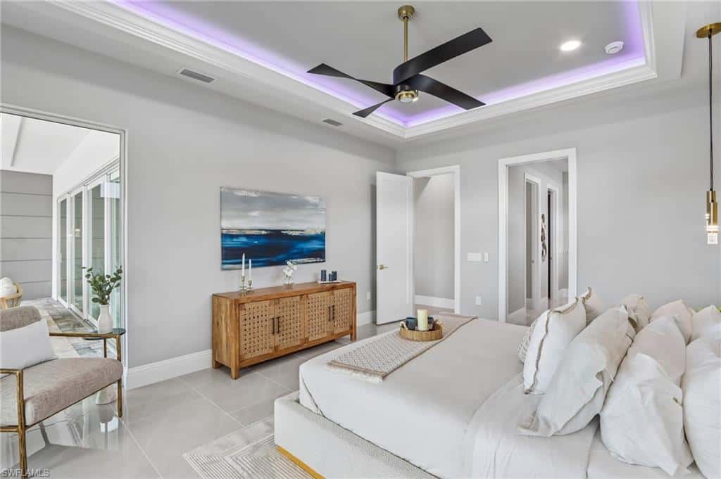 1304 40th Pl, Cape Coral, photo 20