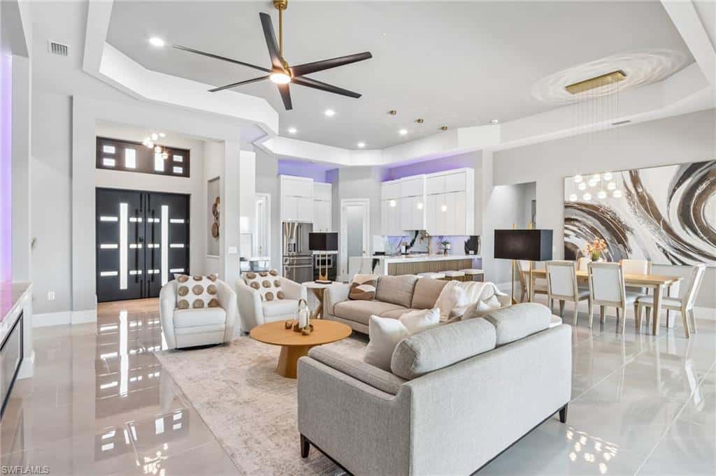 1304 40th Pl, Cape Coral, photo 9