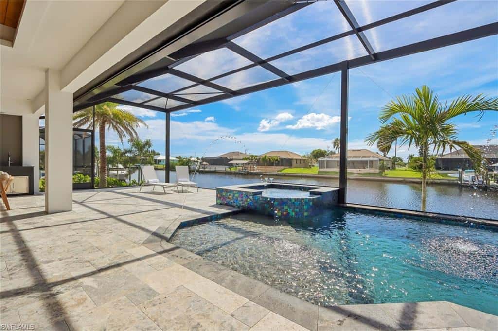 1304 40th Pl, Cape Coral, photo 34