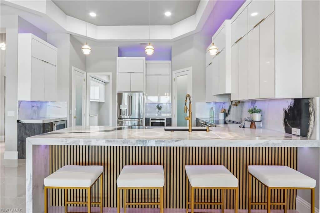 1304 40th Pl, Cape Coral, photo 10