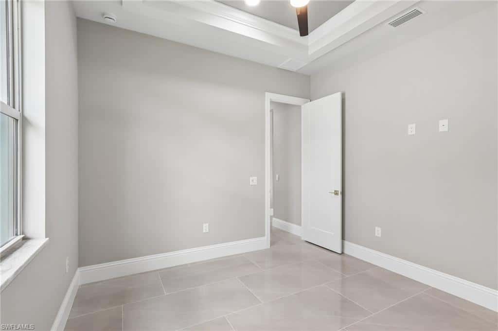 1304 40th Pl, Cape Coral, photo 14
